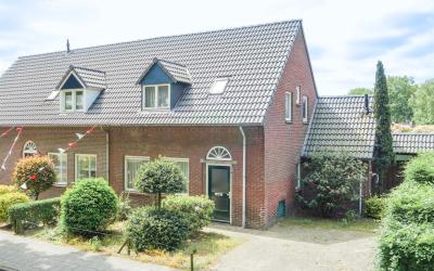 Ouwerlingst. 22
