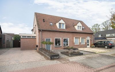 Potbosstraat 26