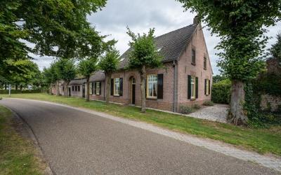 Grote Bottel 10