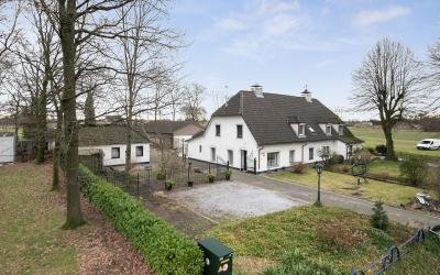 Liesselseweg 201