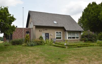 Liesselseweg 239