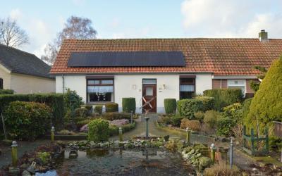 Snoertsebaan 25