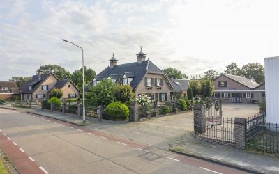 Leembaan 12