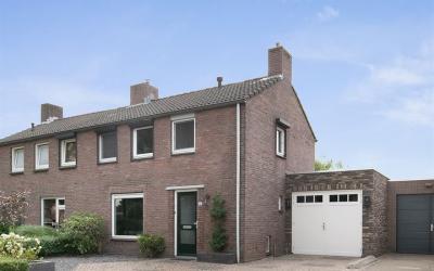 Irenestraat 19