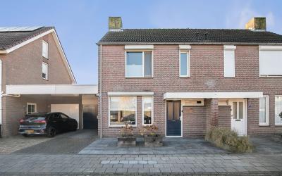 Pottenbakker 20