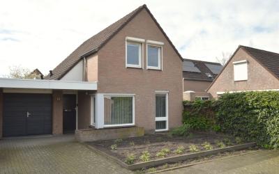 Fitissingel 10
