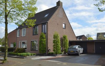 Fitissingel 88