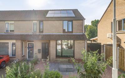 Fitissingel 130