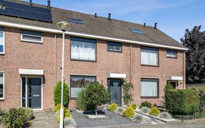 Fitissingel 172