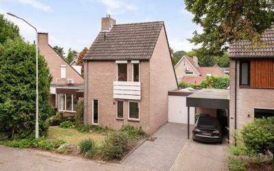 Fitissingel 232