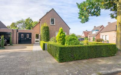 Fitissingel 173