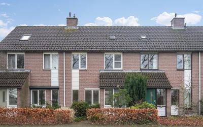 Appeldijk 26