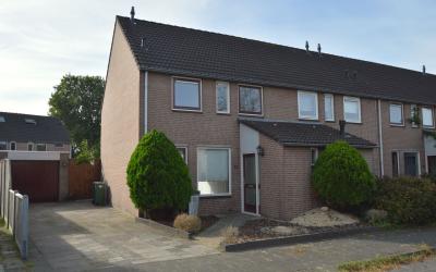 Veenmossing. 18