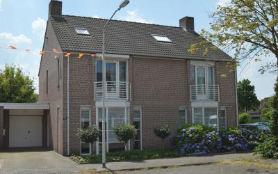 Veenmossing. 116