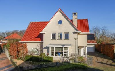 Kasteelhoeve 5