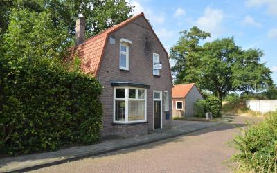 Langstraat 50