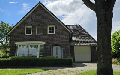 Randweg 24
