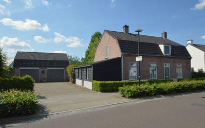 Vlierdensew. 173