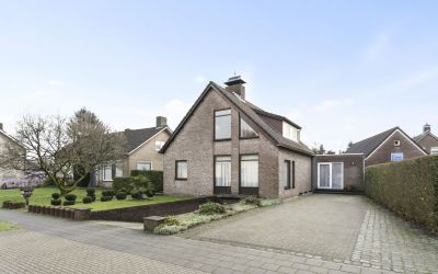 Vlierdenseweg 207-A