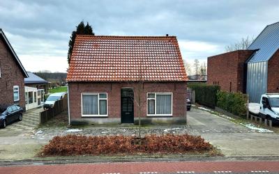 Brouwhuisweg 9