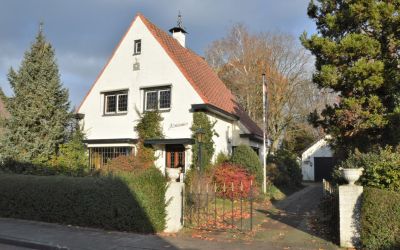 Hoofdstraat 31