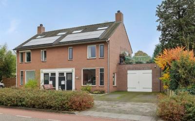 Hoofdstraat 9