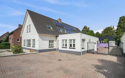 Hoofdstraat 103