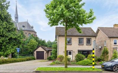 Hoofdstraat 68