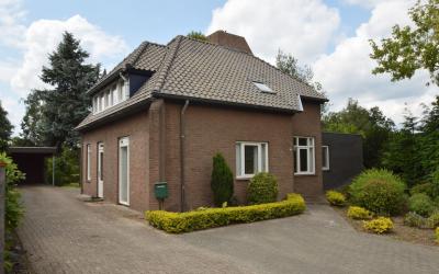 Hoofdstraat 94