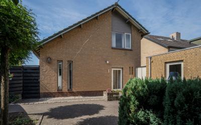 Kesselaar 21