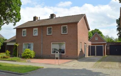 Oude Molen 7