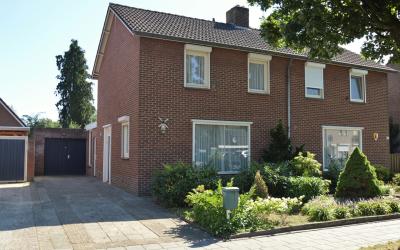 Oude Molen 9
