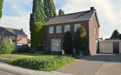 het Hofke 1