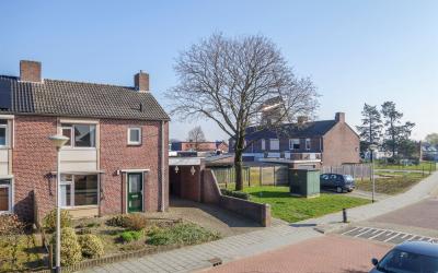 Sint Hubert. 35