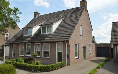 Hulsbos 29