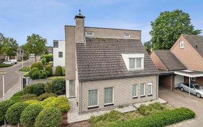 Hulsbos 49