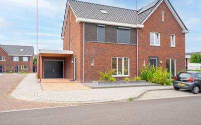 Oude School 2