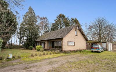 Eeuwselseweg 6