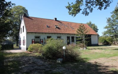 Oude Neerkantseweg 13
