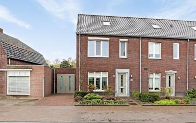 Dorpsstraat 3