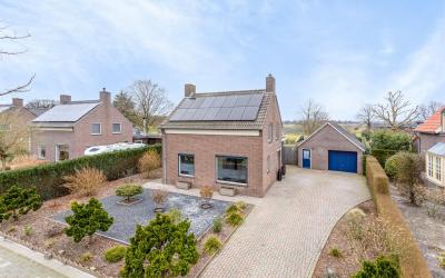 Dorpsstraat 76