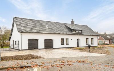Vinkenbroek 2