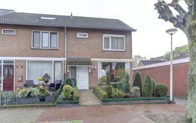 Uitleg 2