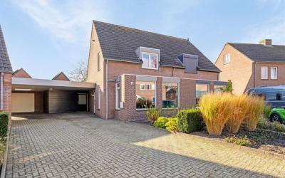 Woltersstra. 28