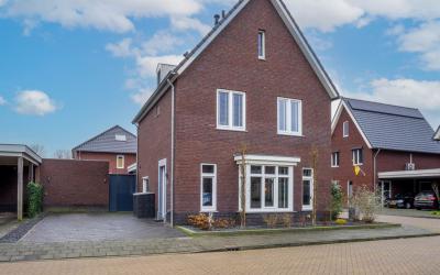 Bakkershof 13