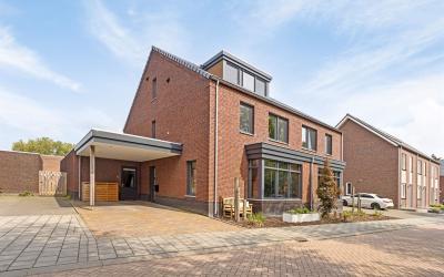 Bakkershof 20