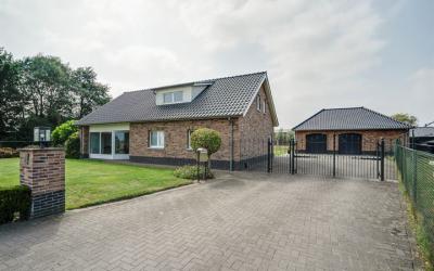 Braamweg 5
