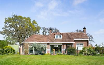 Moostdijk 11