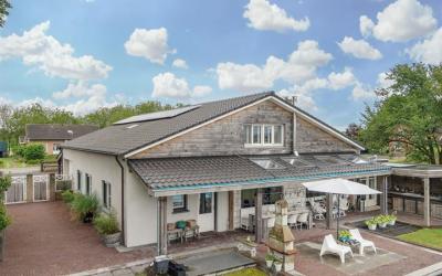 Moostdijk 44