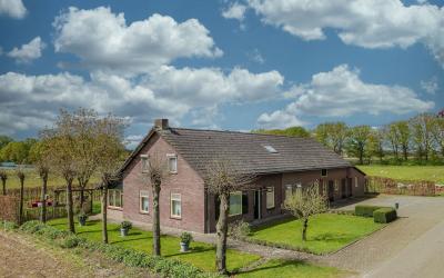 Moostdijkse. 2